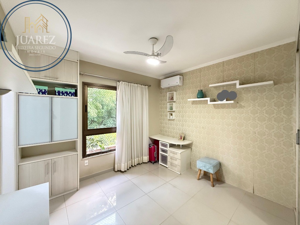 Apartamento - Itaigara