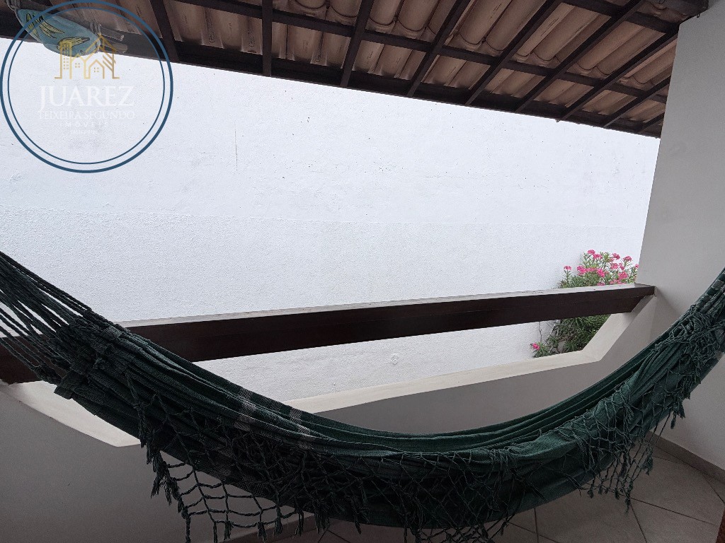 Casa - Stella maris