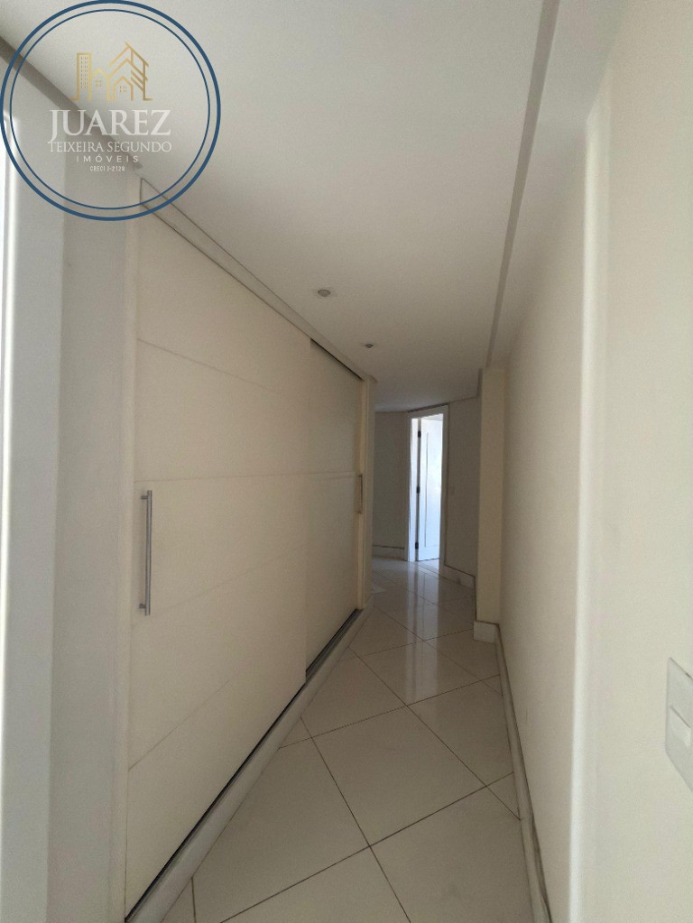 Apartamento - Vitória