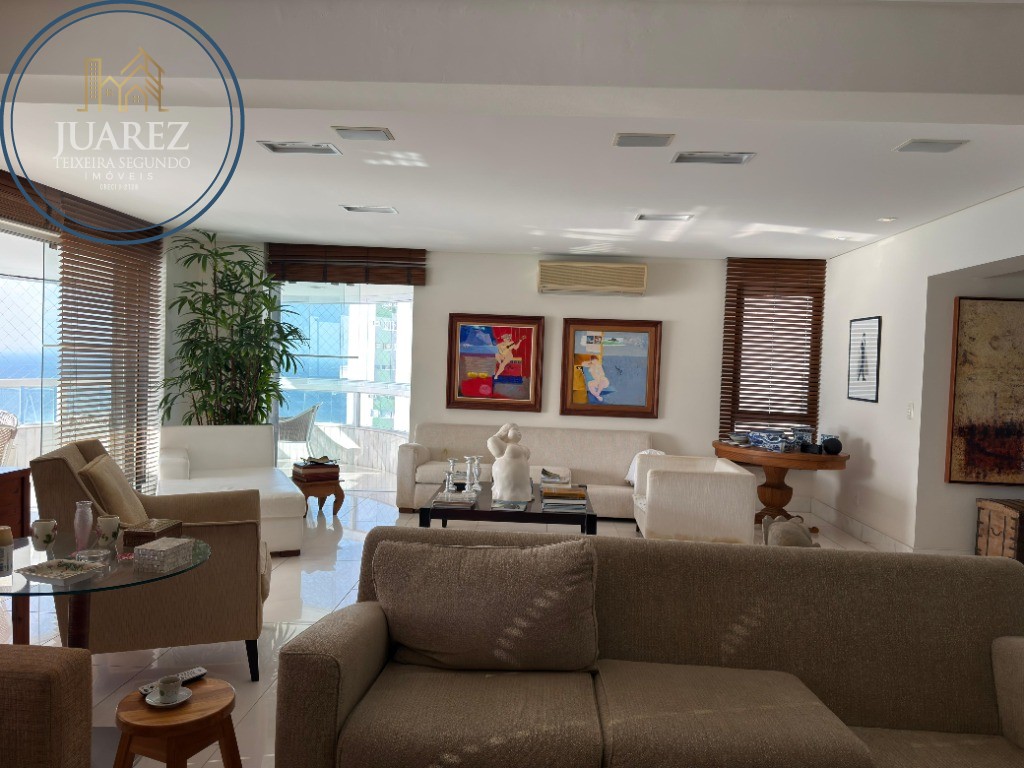 Apartamento - Vitória