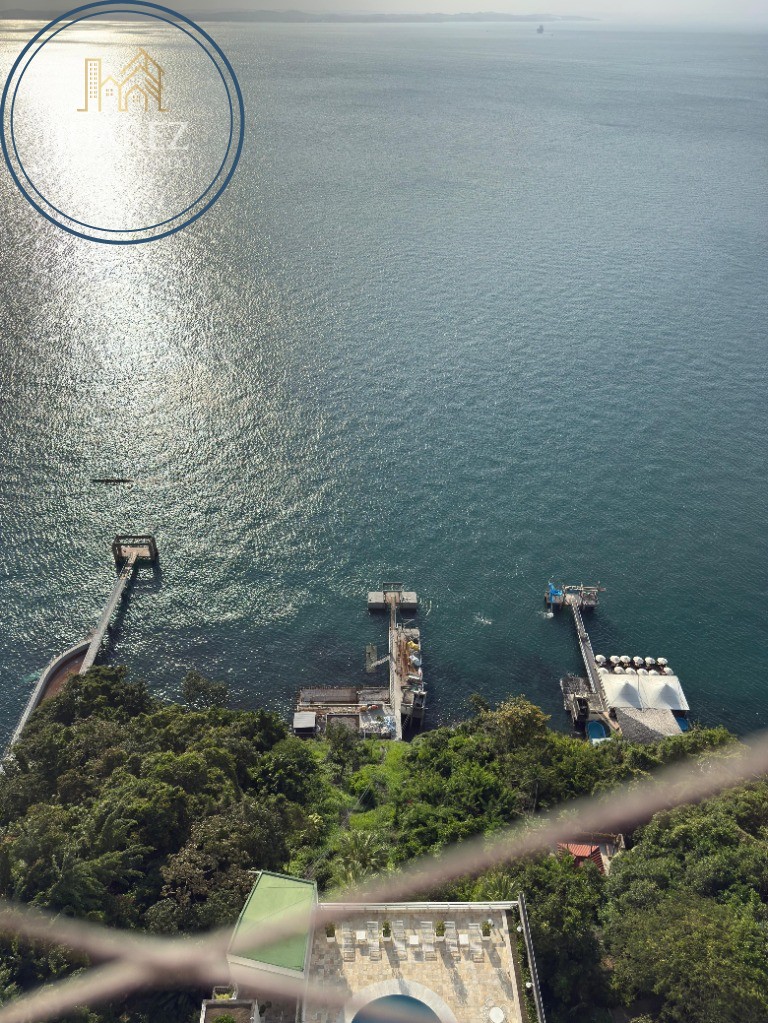 Apartamento - Vitória