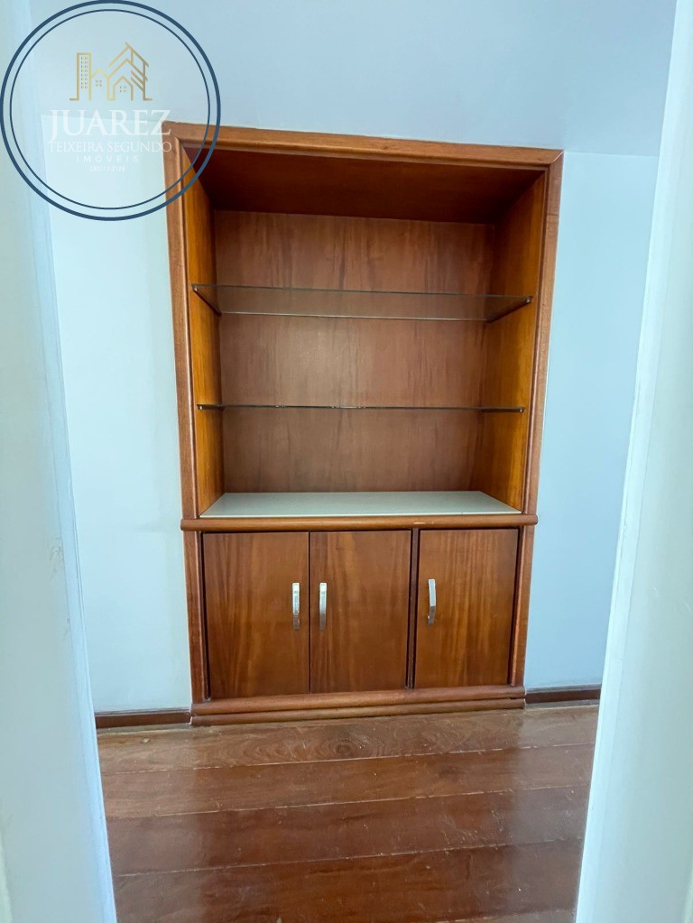 Apartamento - Pituba