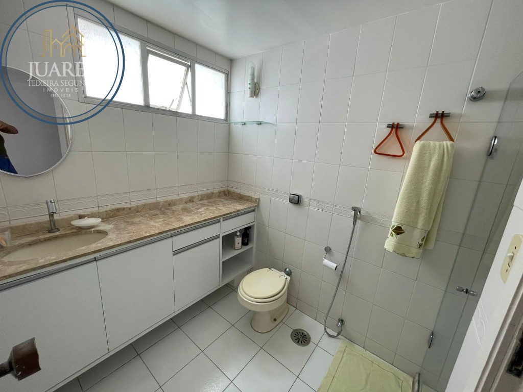 Apartamento - Pituba