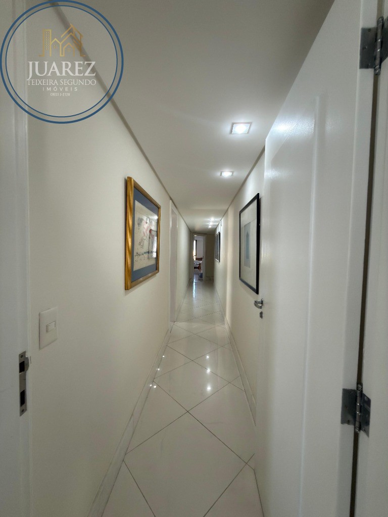 Apartamento - Vitória