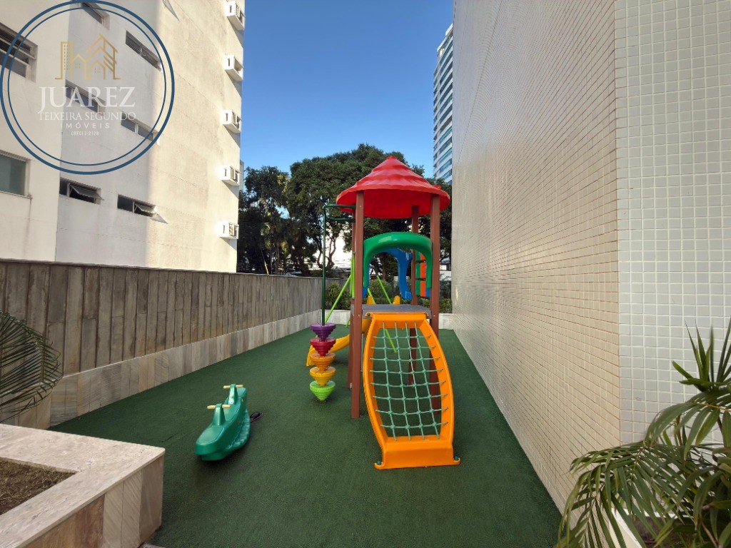 Apartamento - Vitória