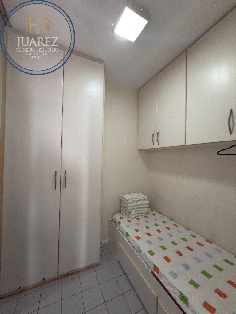 Apartamento - Vitória