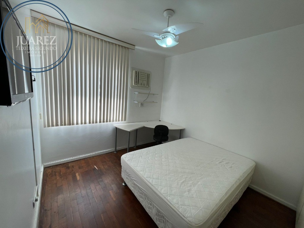 Apartamento - Pituba
