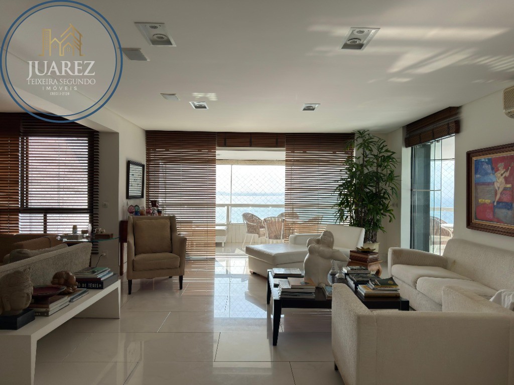 Apartamento - Vitória