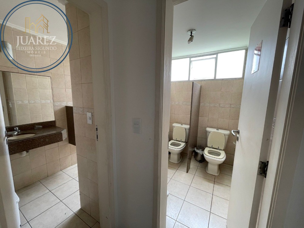 Apartamento - Pituba