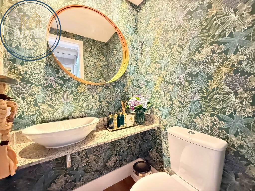 Apartamento - Patamares