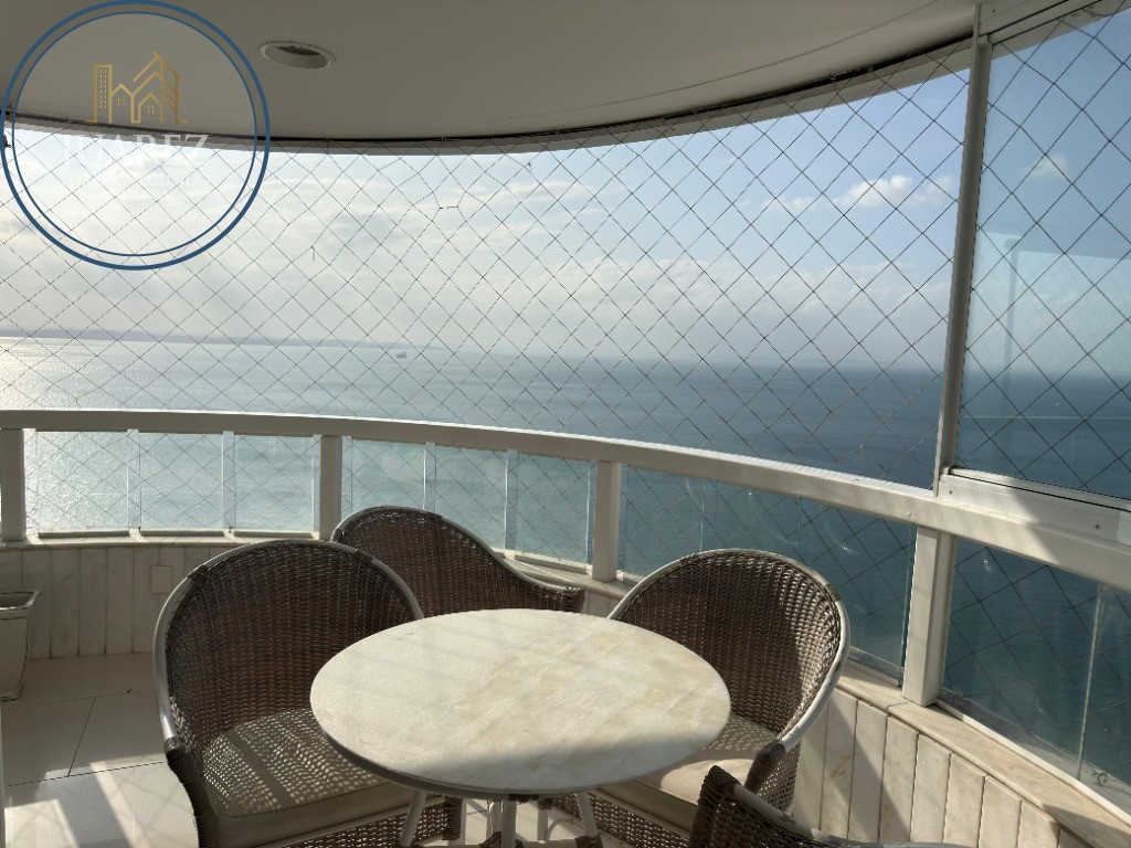 Apartamento - Vitória