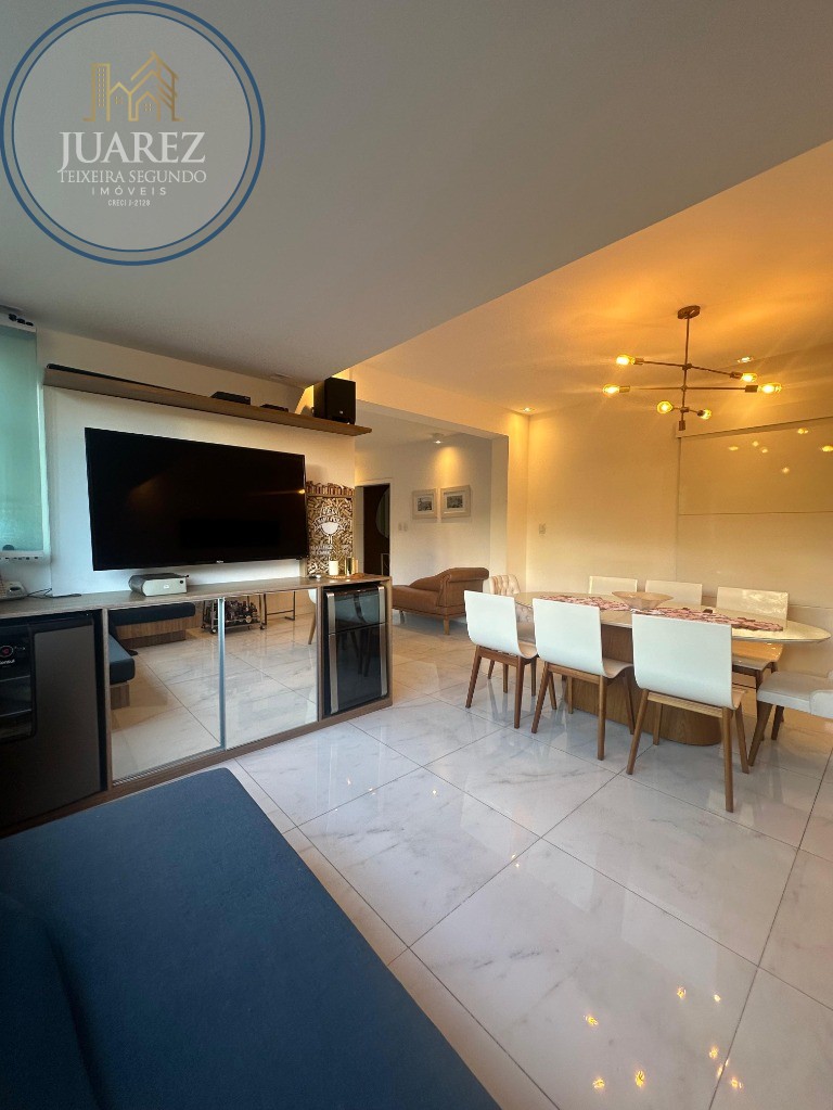 Apartamento - Graça