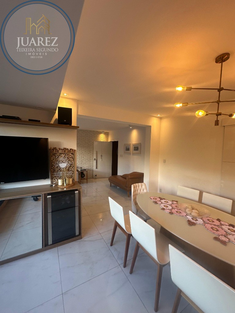 Apartamento - Graça