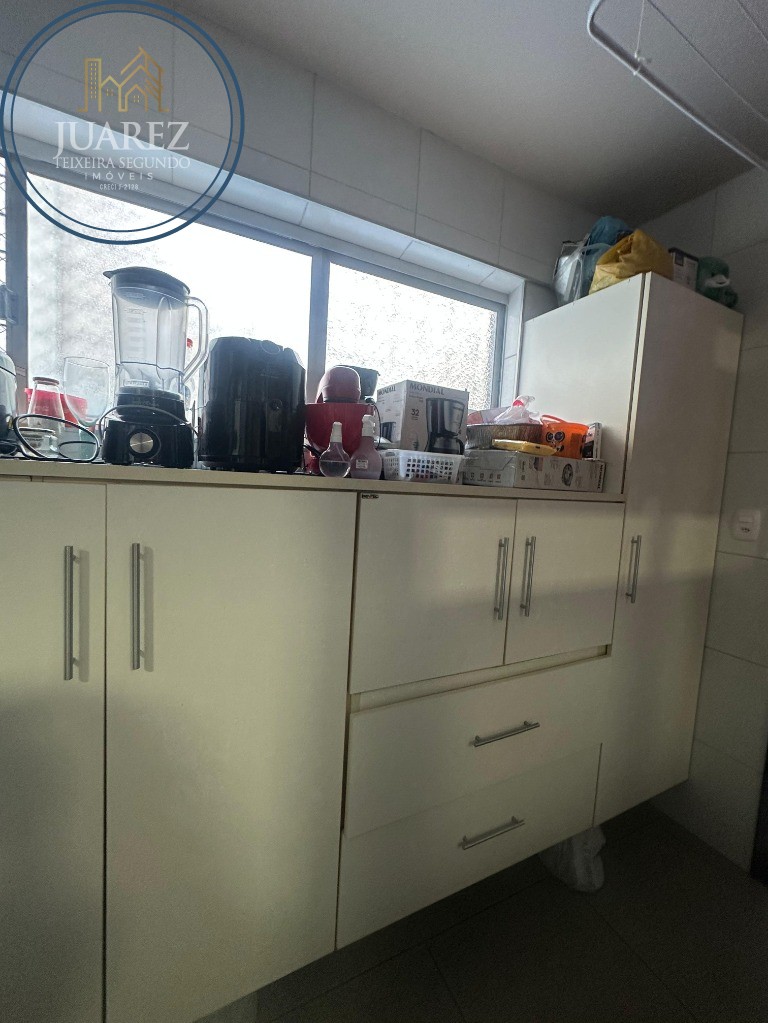 Apartamento - Graça