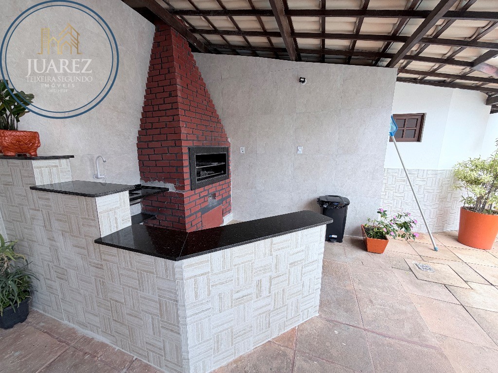 Casa - Stella maris
