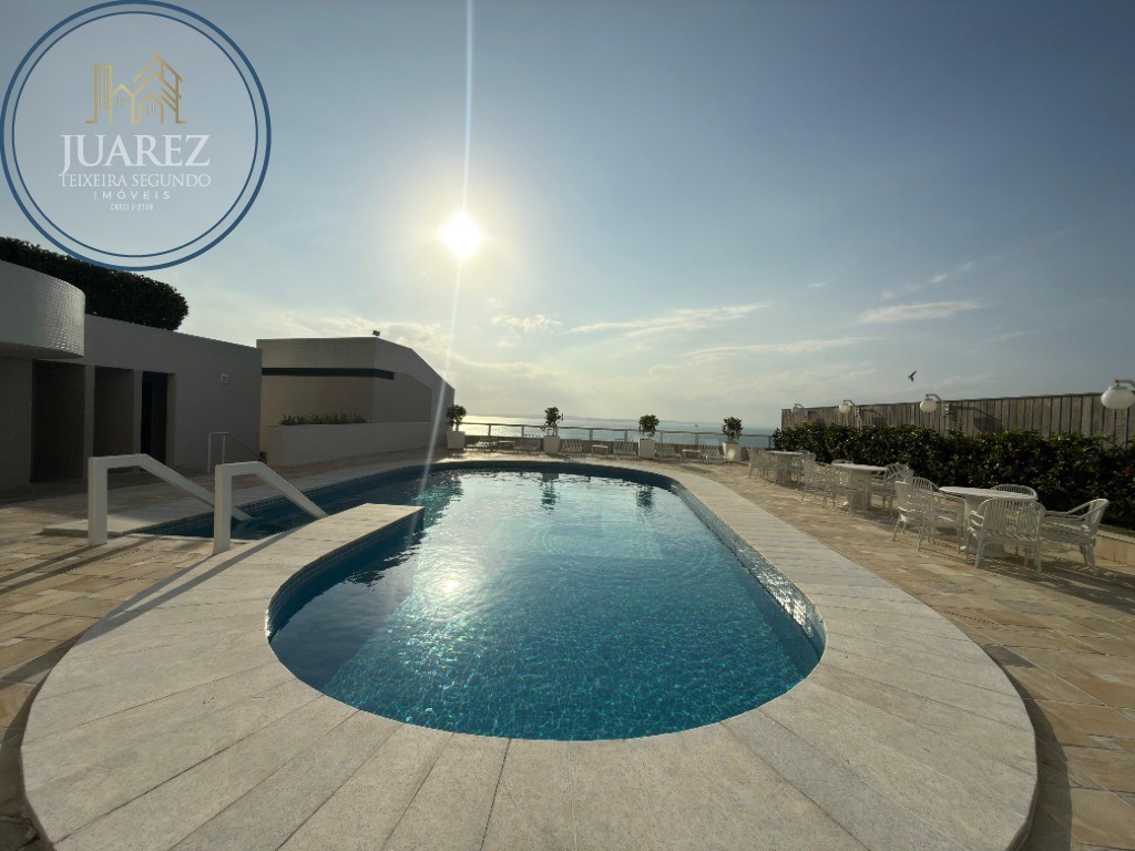 Apartamento - Vitória