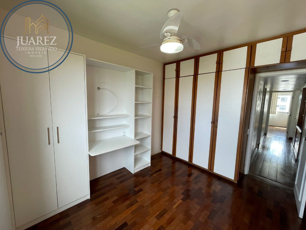 Apartamento - Pituba
