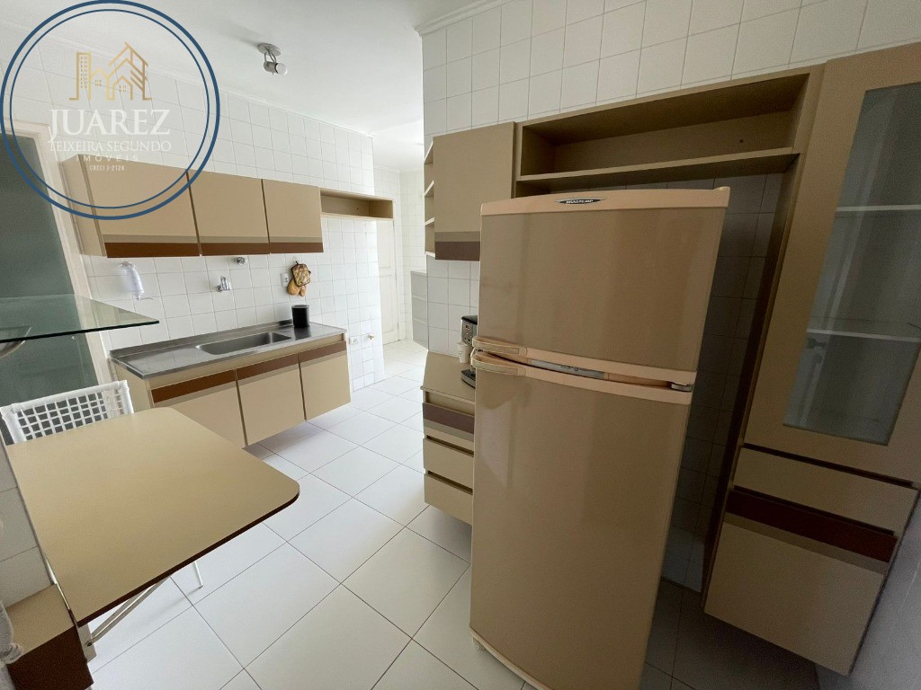 Apartamento - Pituba