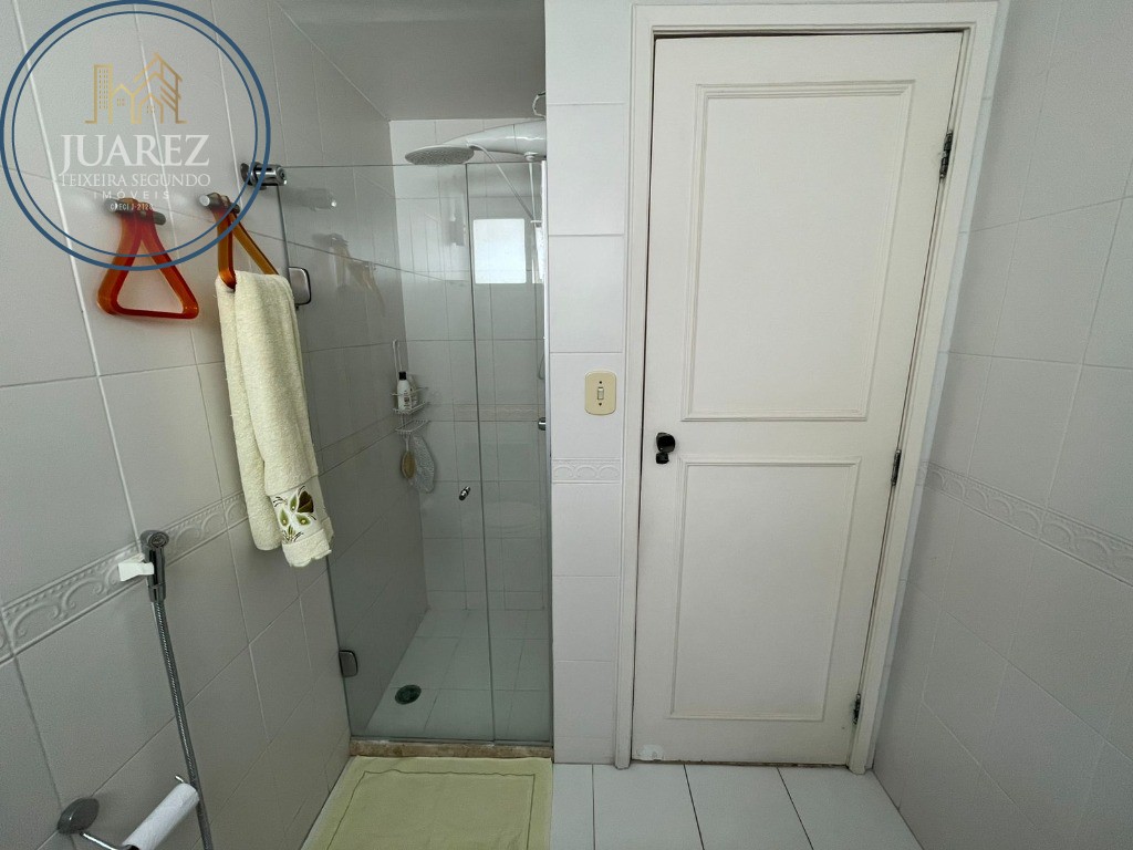 Apartamento - Pituba
