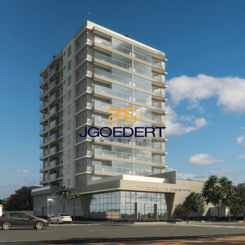 Apartamento, 3 quartos, 110 m² - Foto 8