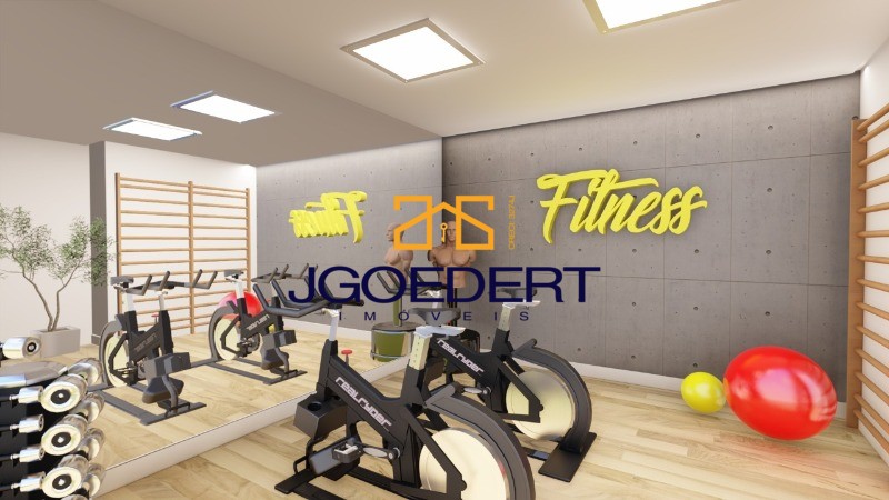 Apartamento, 3 quartos, 110 m² - Foto 5