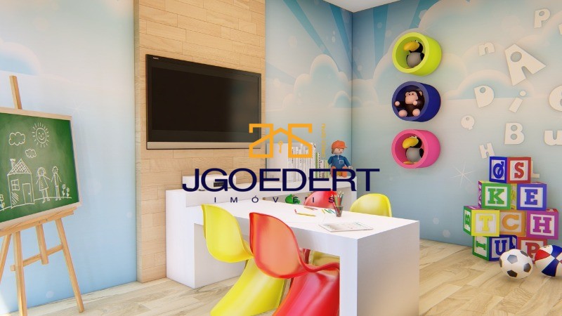 Apartamento, 3 quartos, 110 m² - Foto 3