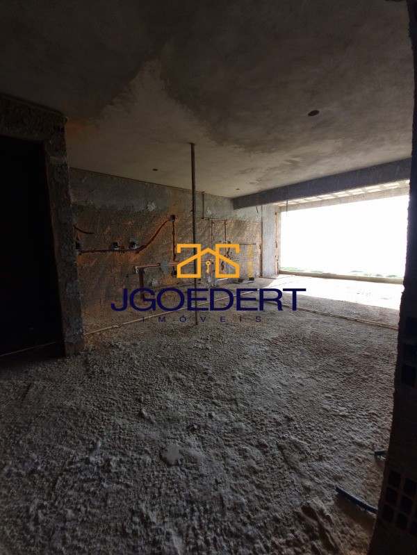 Apartamento, 3 quartos, 110 m² - Foto 15