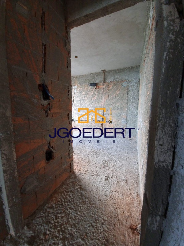 Apartamento, 3 quartos, 110 m² - Foto 16