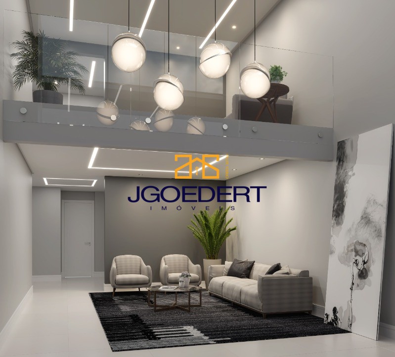 Apartamento, 3 quartos, 110 m² - Foto 10