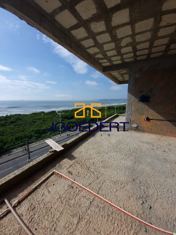 Apartamento, 3 quartos, 110 m² - Foto 12