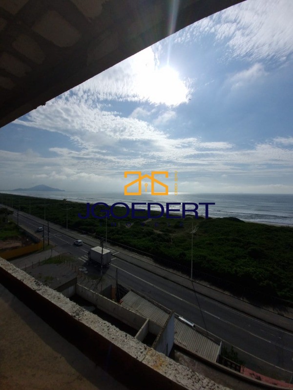 Apartamento, 3 quartos, 110 m² - Foto 19