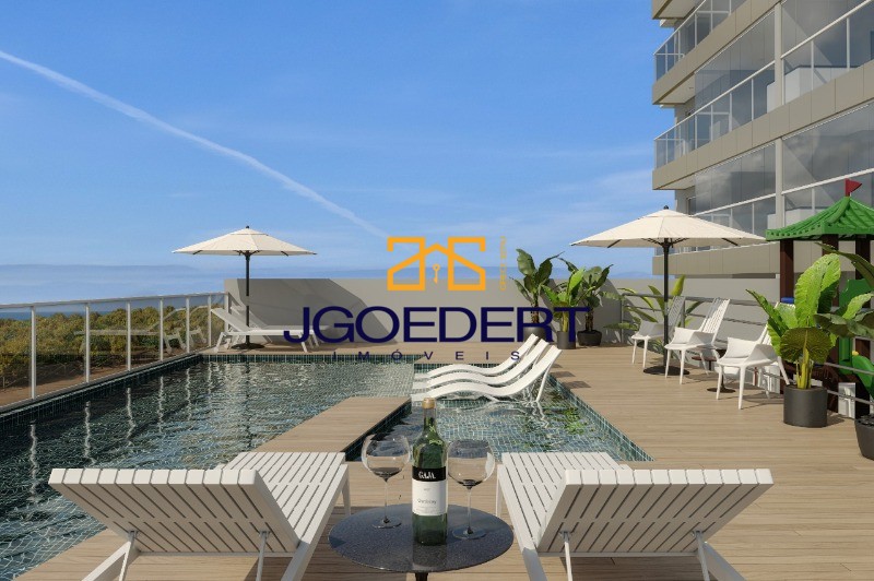 Apartamento, 3 quartos, 110 m² - Foto 11