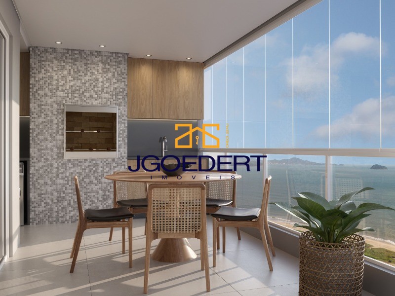 Apartamento, 3 quartos, 110 m² - Foto 6