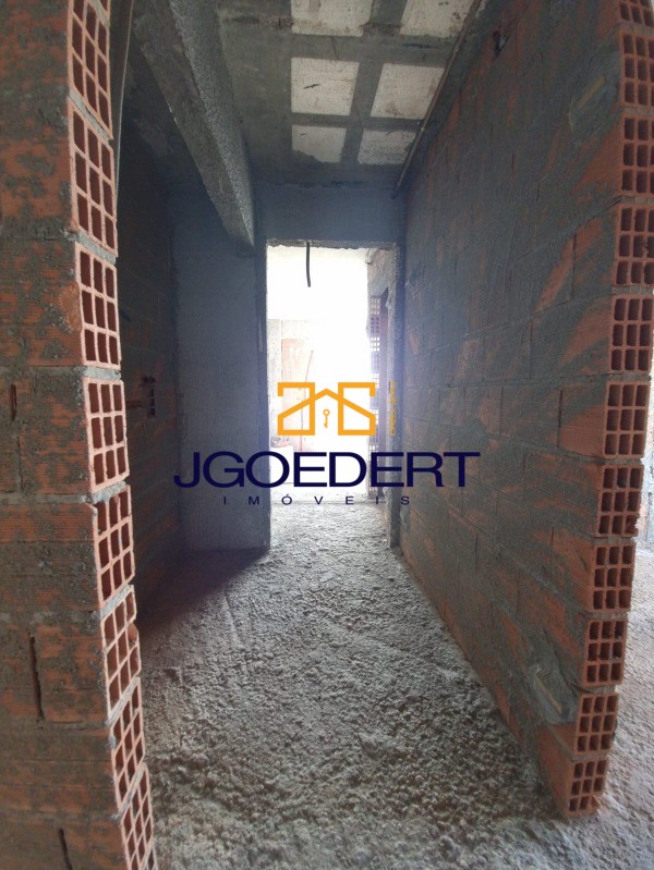 Apartamento, 3 quartos, 110 m² - Foto 13