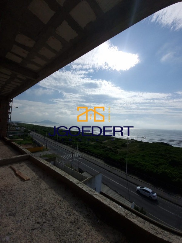 Apartamento, 3 quartos, 110 m² - Foto 18