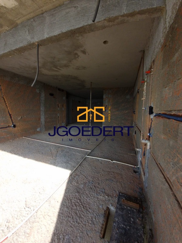 Apartamento, 3 quartos, 110 m² - Foto 14