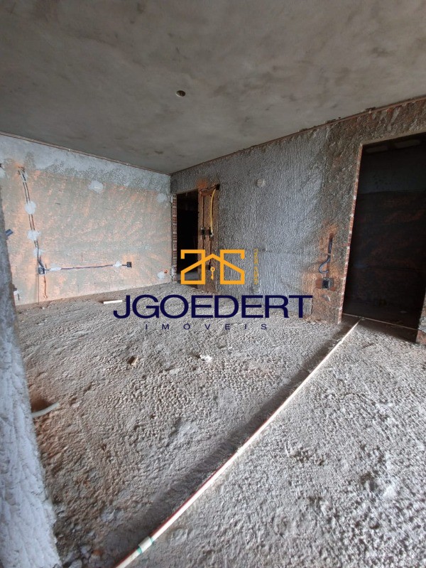 Apartamento, 3 quartos, 110 m² - Foto 17