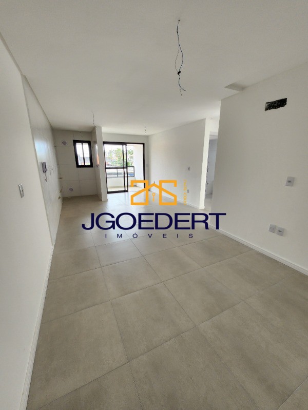 Apartamento, 2 quartos, 136 m² - Foto 4