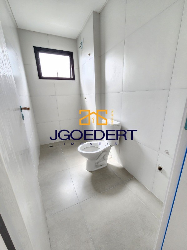 Apartamento, 2 quartos, 136 m² - Foto 6