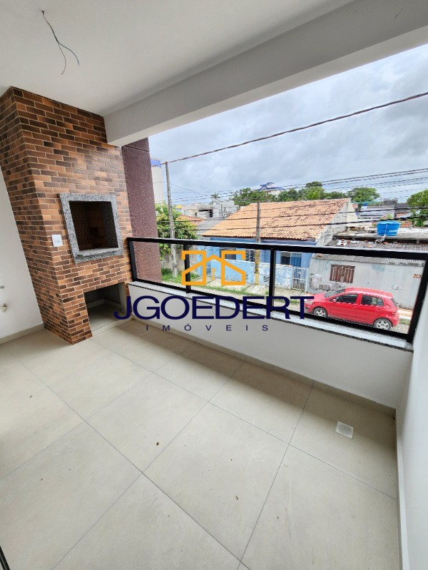 Apartamento, 2 quartos, 136 m² - Foto 7