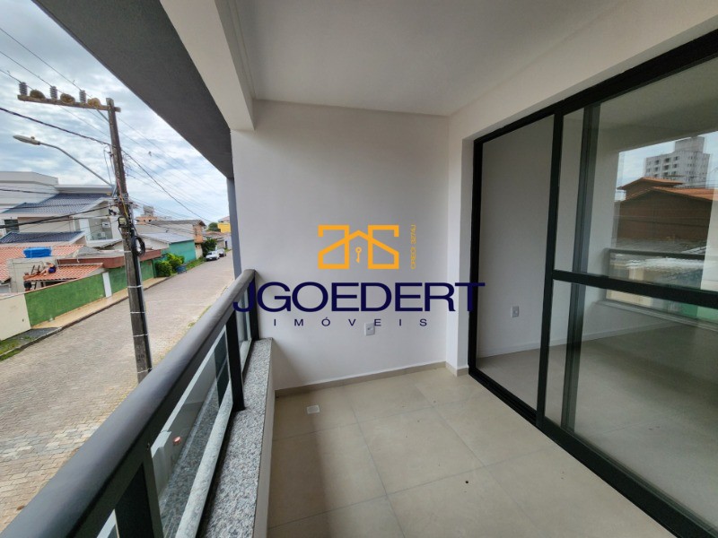 Apartamento, 2 quartos, 136 m² - Foto 8