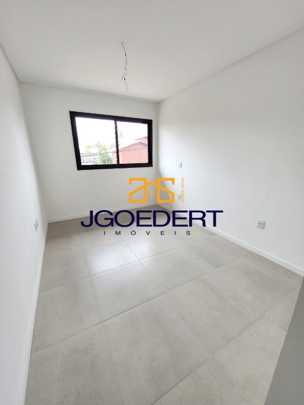 Apartamento, 2 quartos, 136 m² - Foto 9
