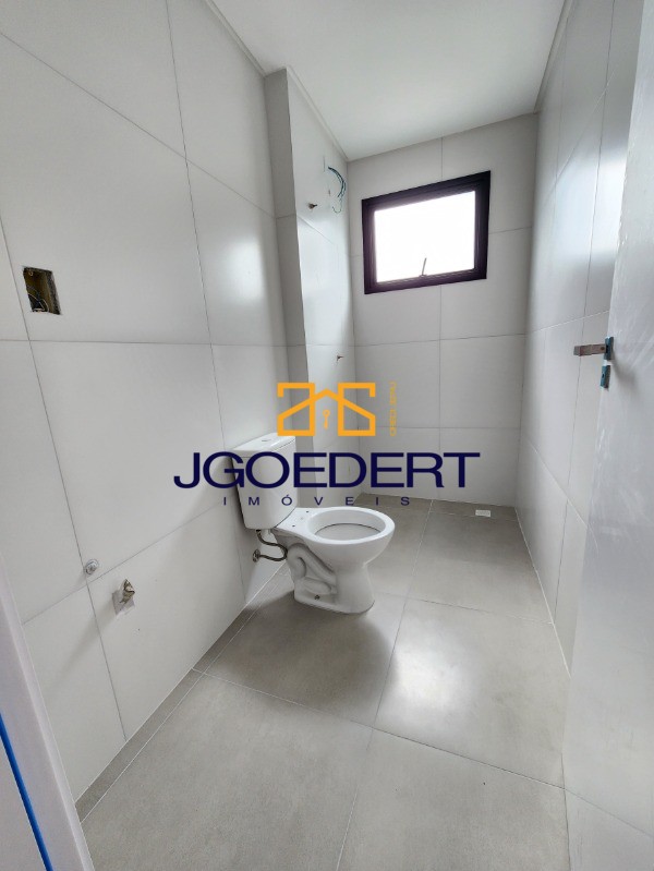 Apartamento, 2 quartos, 136 m² - Foto 10