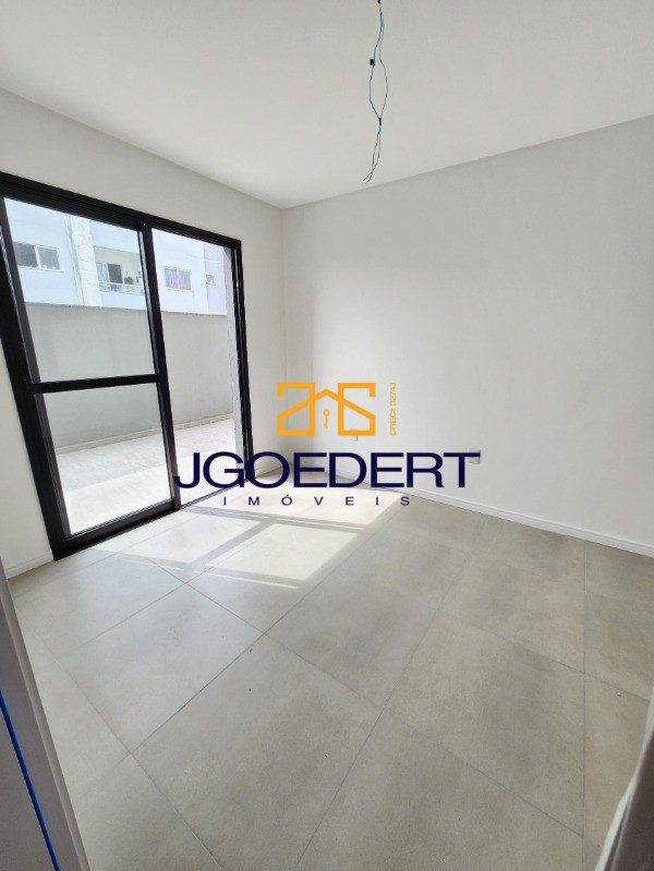 Apartamento, 2 quartos, 136 m² - Foto 11
