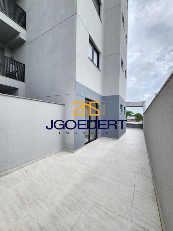 Apartamento, 2 quartos, 136 m² - Foto 12