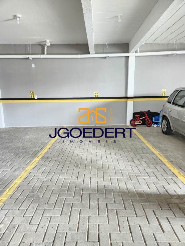 Apartamento, 2 quartos, 136 m² - Foto 13