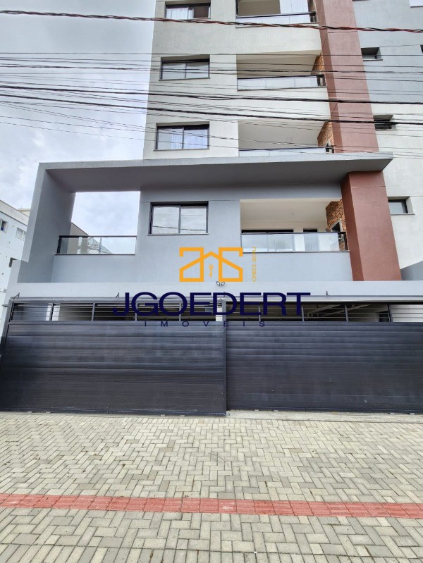 Apartamento, 2 quartos, 136 m² - Foto 2