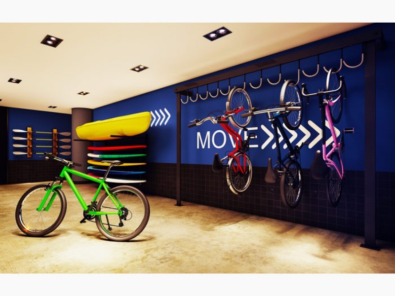 Apartamento, 4 quartos, 143 m² - Foto 13