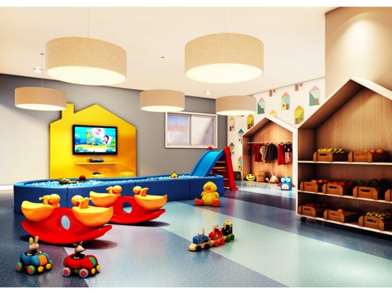 Apartamento, 4 quartos, 143 m² - Foto 14