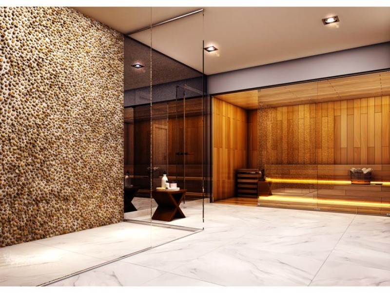 Apartamento, 4 quartos, 143 m² - Foto 6